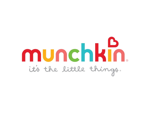 2019_Munchkin_ITLT_Logo.RGB_.Digital-72dpi-scaled-removebg-preview