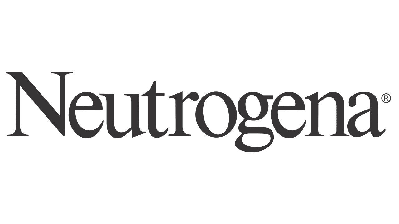 Neutrogena-Logo (1)