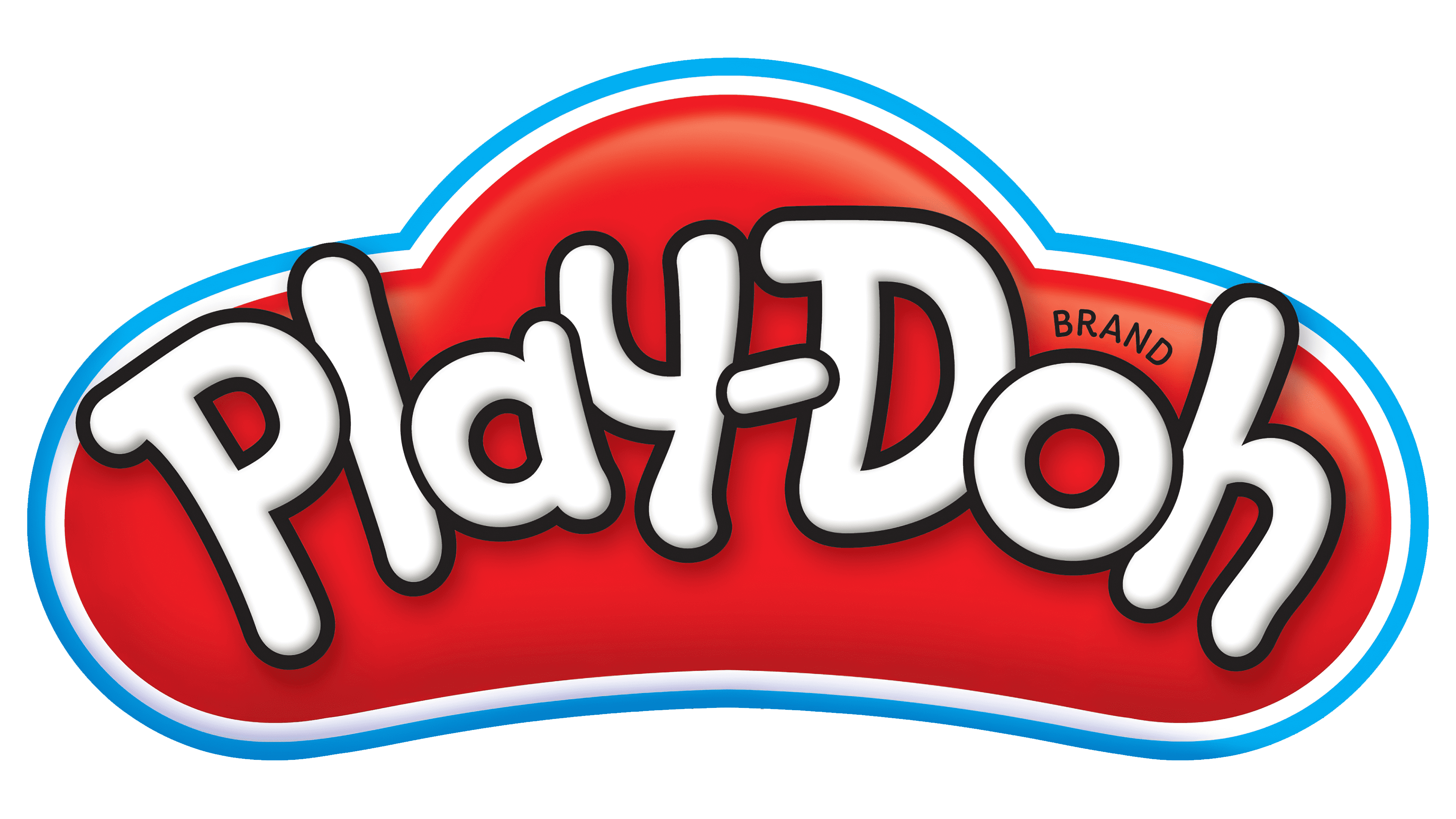 Play-Doh-Logo (1)