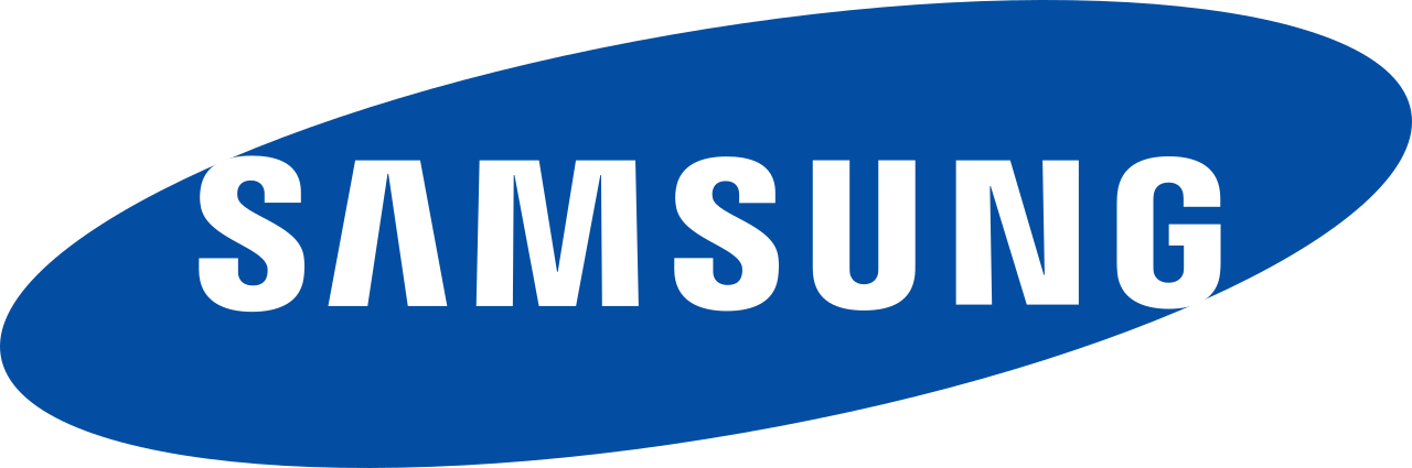 Samsung_Logo.svg (1)