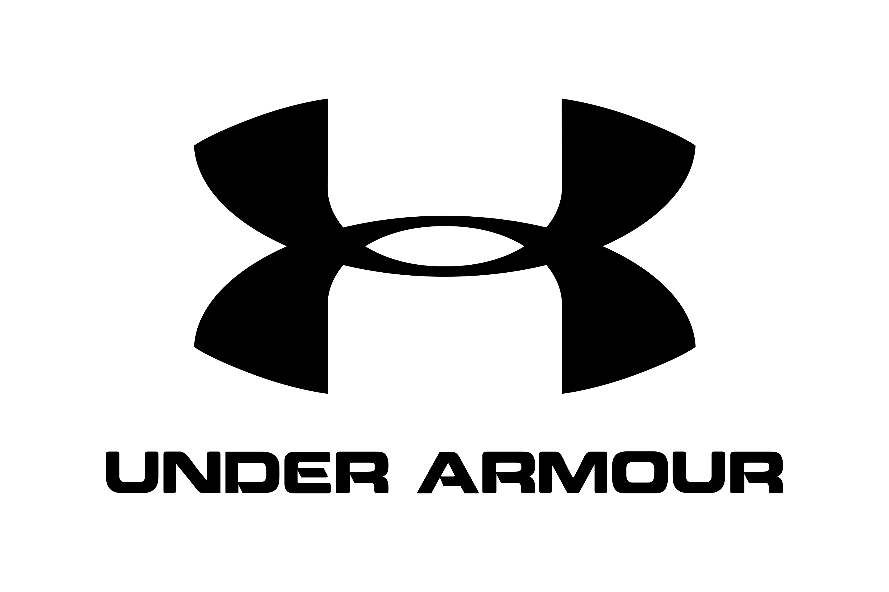 Under_Armour-Logo.wine_